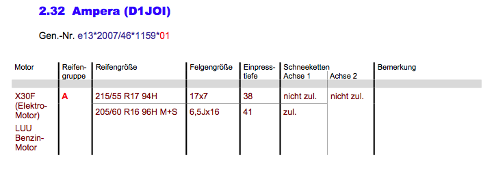 Winterreifen2.png