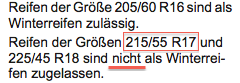 Winterreifen1.png