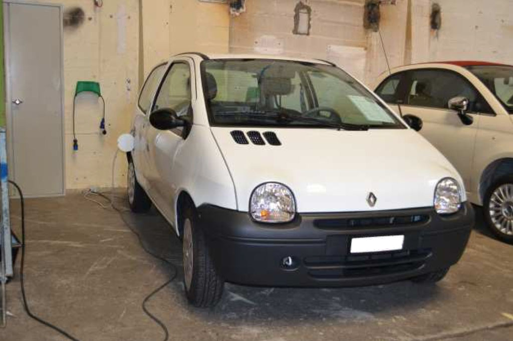 twingo.jpg