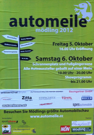 automeile.jpg