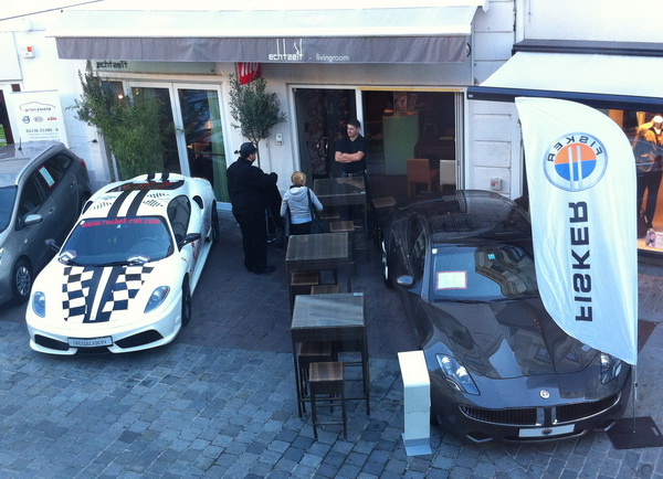 automeile-2.jpg