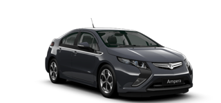 car_ampera_cybergray.png