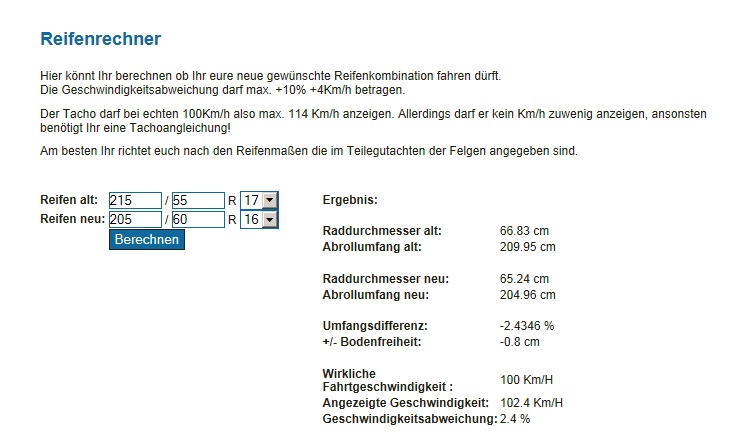 Reifenrechner.jpg