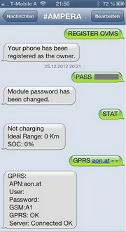 ovms-sms.jpg