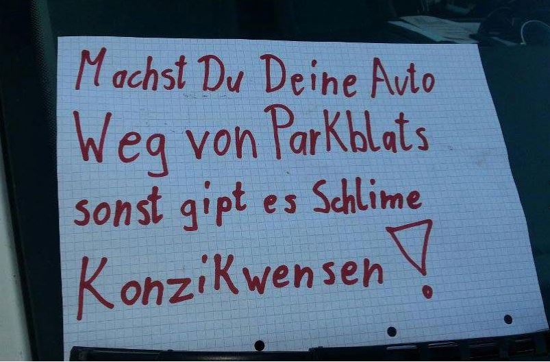 Hinweis_eParkplatz.JPG