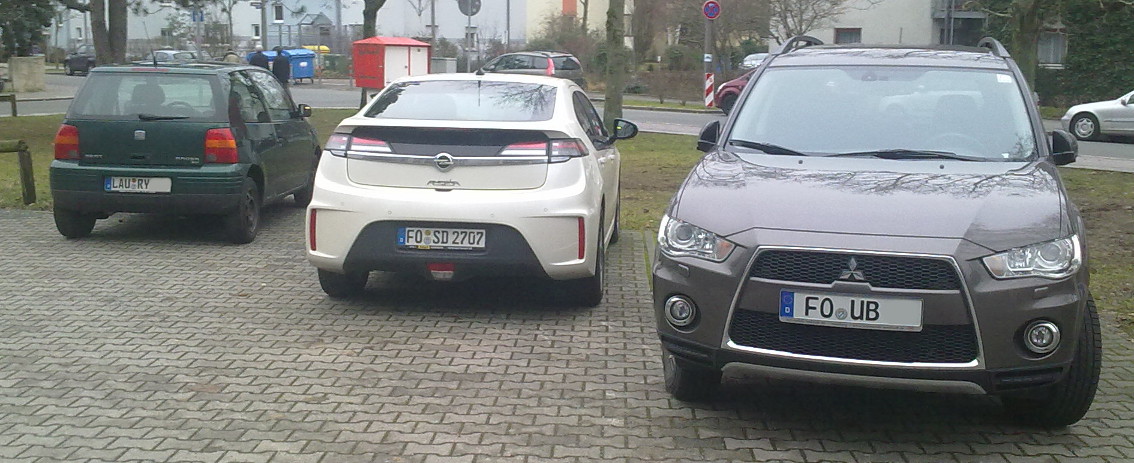 08012013763.jpg
