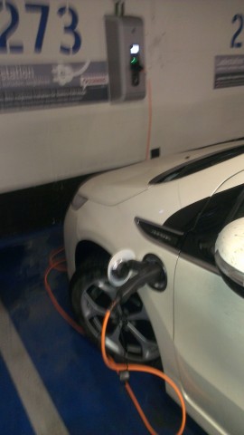 2013-03-13 14.23.47.jpg