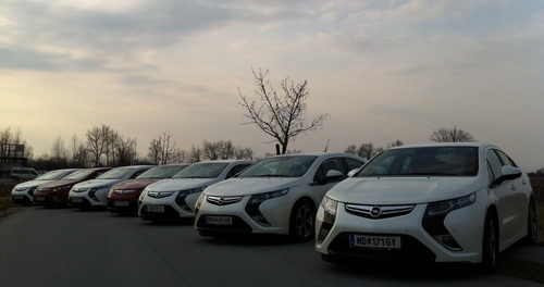 Weltverbesserer / e-marc / manza / Rudifux / amperafan / Herbert / micky4