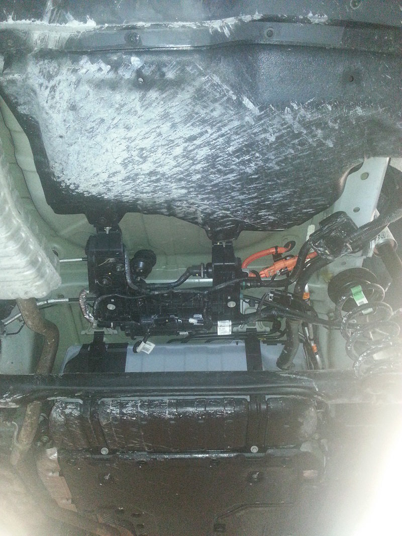 20130410_120940.jpg