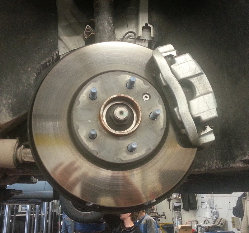 20130410_121147.jpg