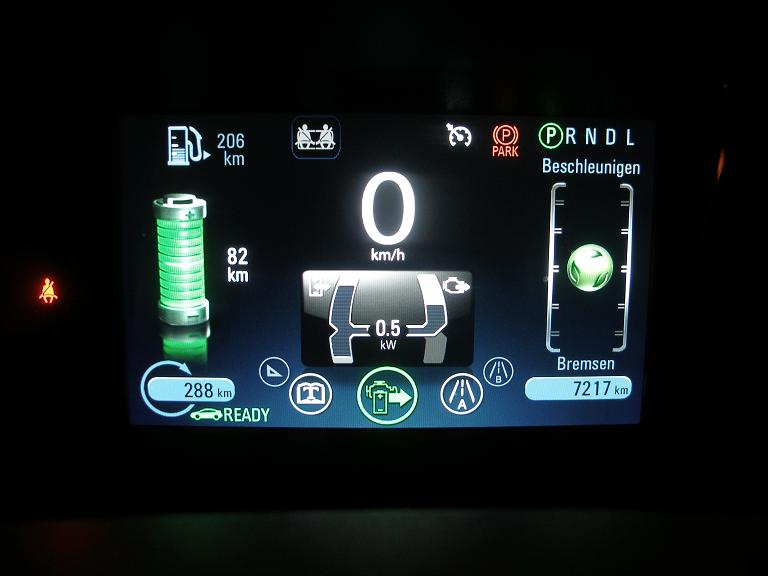 Reichweite 82 km 25proz.JPG