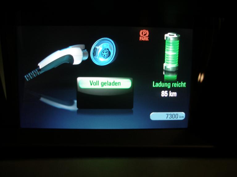 Reichweite 85 km S2F 25proz.JPG