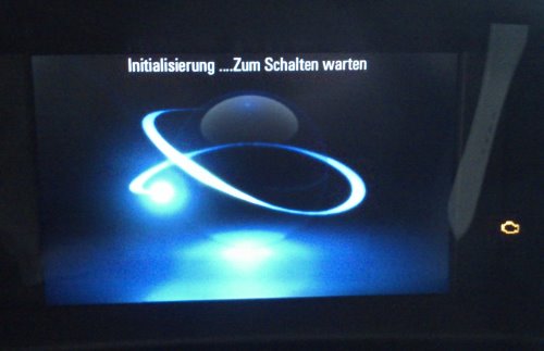 Initialisierung... zum Schalten warten.jpg