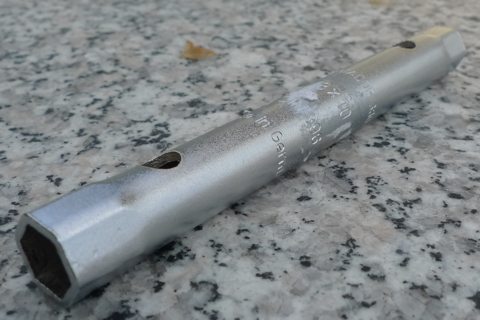 Steckschlüssel 1.jpg