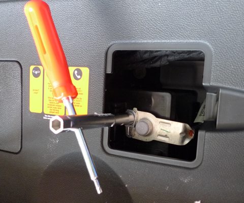 Steckschlüssel 2.jpg