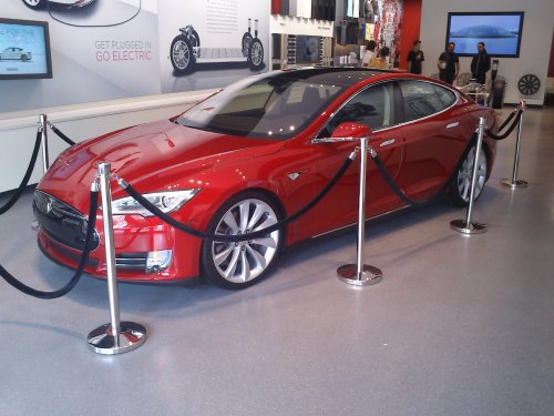 Tesla S (1).JPG