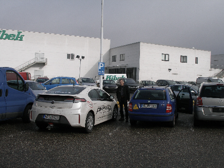P2250991klein.jpg