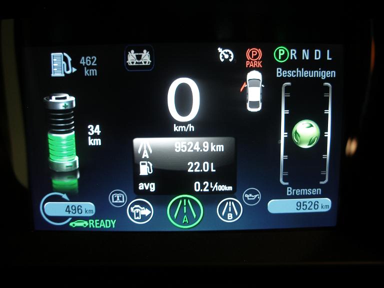 Tacho nach Tanken 25proz.JPG