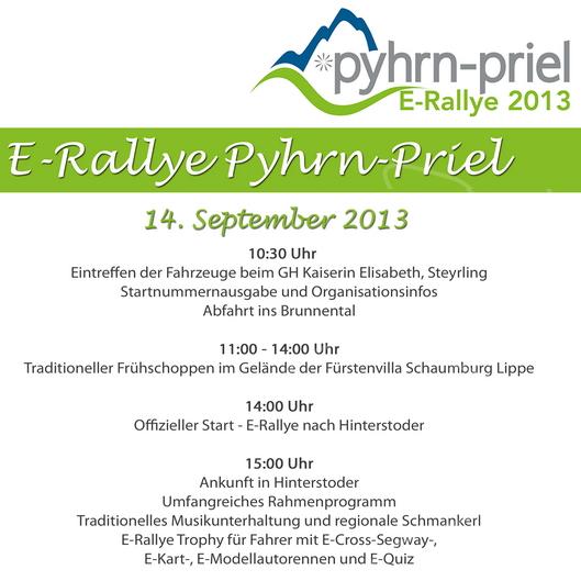 E-Rallye.jpg