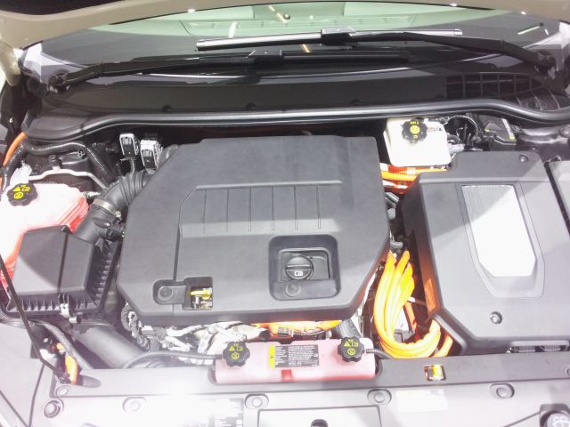 2011-09-24 13.07.41.jpg