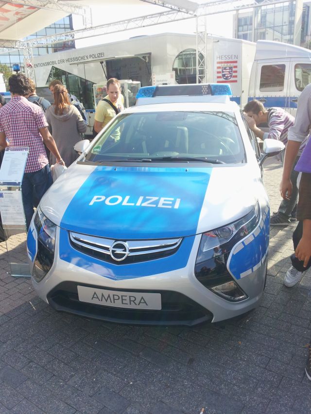 2011-09-24 14.27.44.jpg