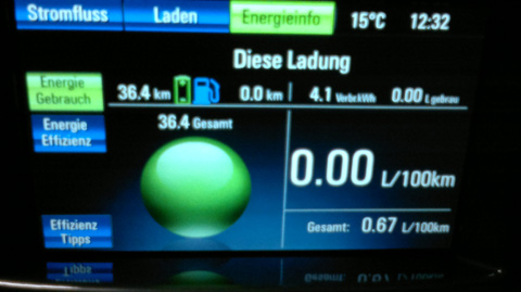 2013-10-17-9445.jpg