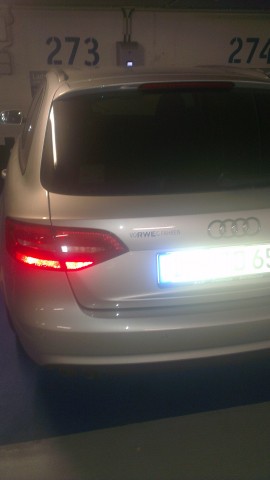 2013-10-29 15.31.02.jpg