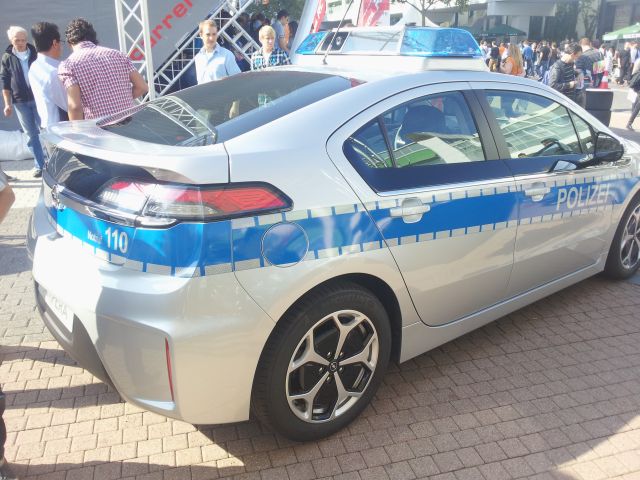 2011-09-24 14.29.19.jpg