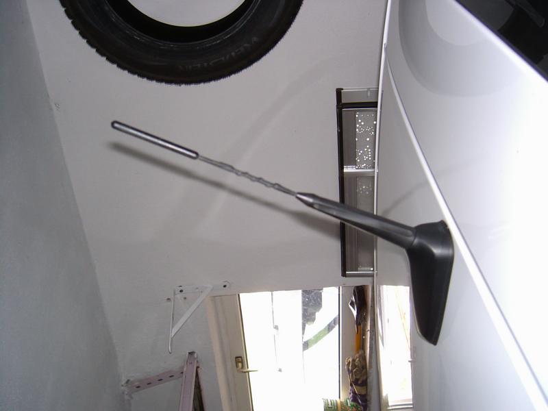 K800_PIC01213.JPG