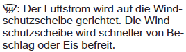 Scheibenenteisung.png