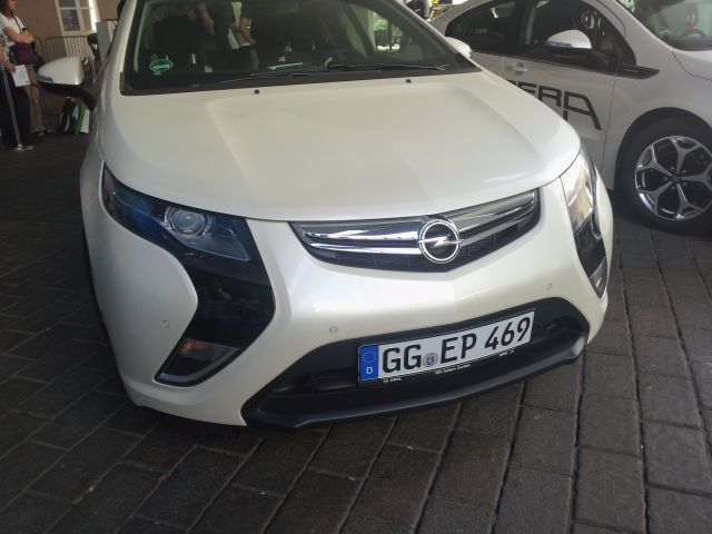 2011-09-24 14.37.17.jpg