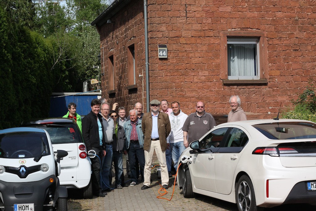 Einweihung DSK Otterbach.jpg