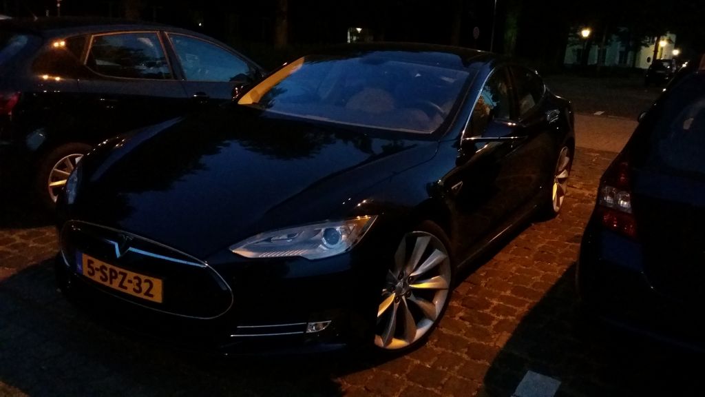 20140625_223123_Kleine Allee-S.jpg