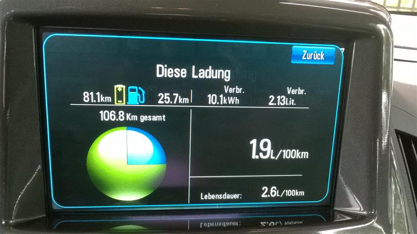 WP_20140705_004 (Klein).jpg