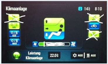 KLIM.JPG
