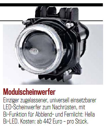 LED.jpg