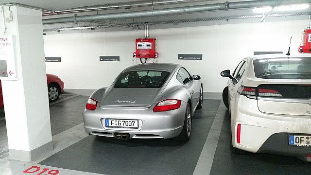 porsche-20141221_221235.jpg