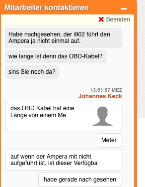 Bildschirmfoto 2014-12-30 um 13.53.07.png