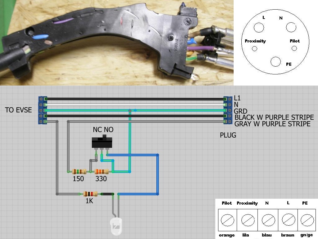 Steckerbelegung J1772.jpg