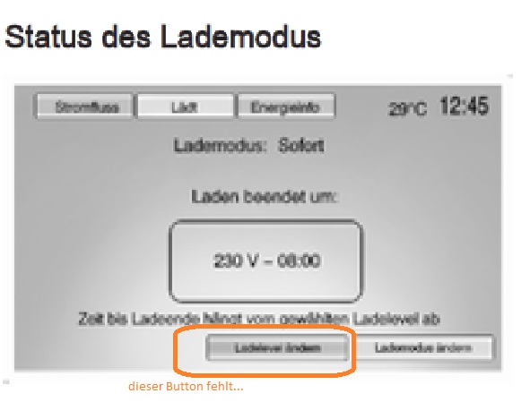 Lademodus_aendern_fehlt.jpg