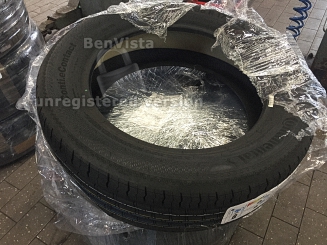 Reifen_mit_Schaumstoff