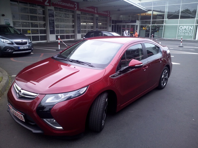 2015 05 Ampera 01 k.jpg