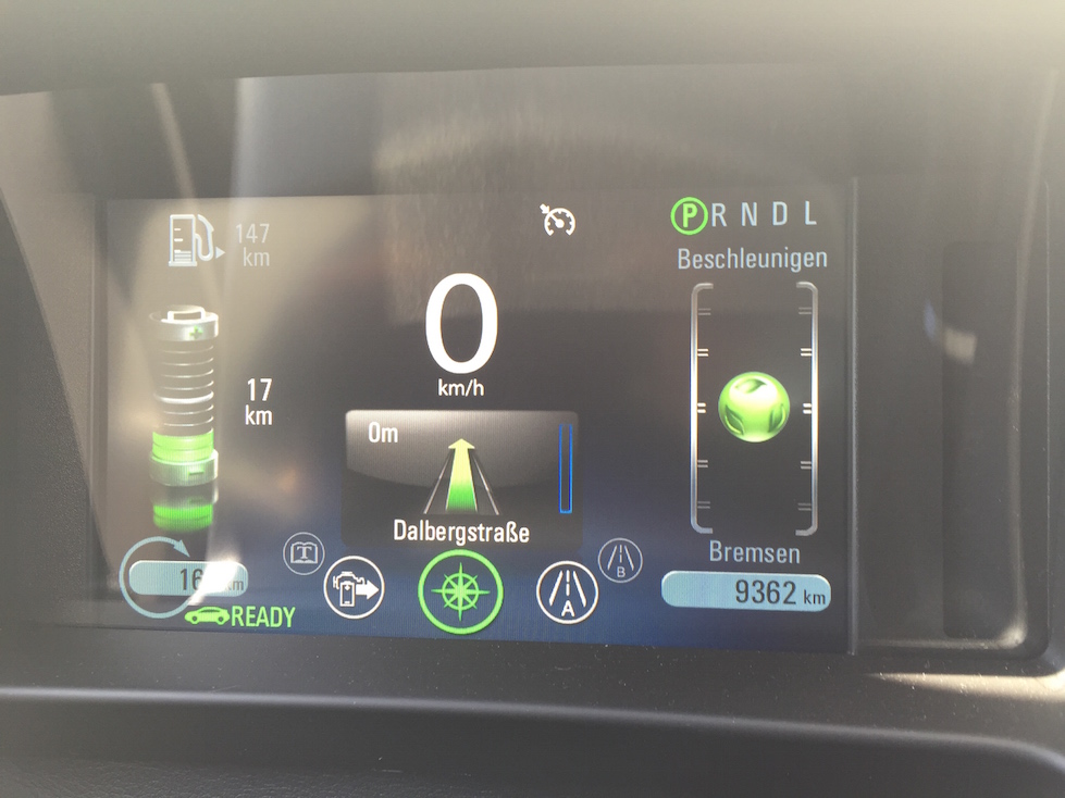 Restreichweite Ziel.jpg