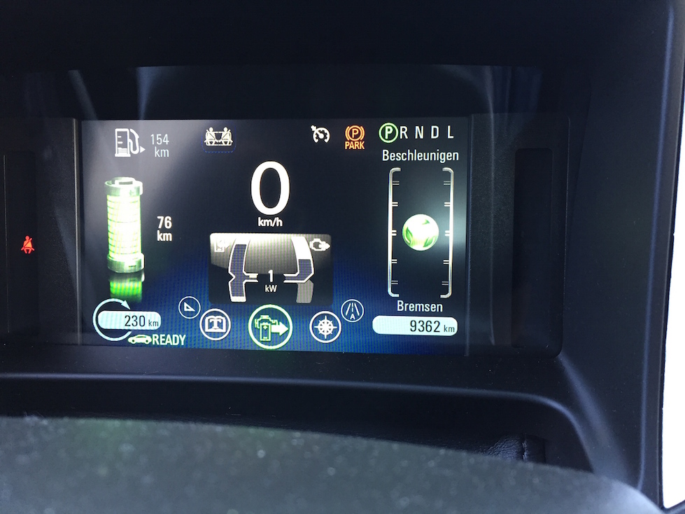 Reichweite Abfahrt Ziel zurück.jpg