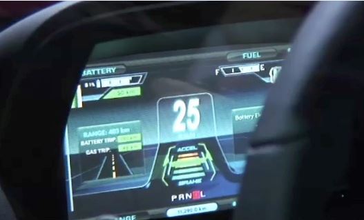 prototyp cockpit.jpg