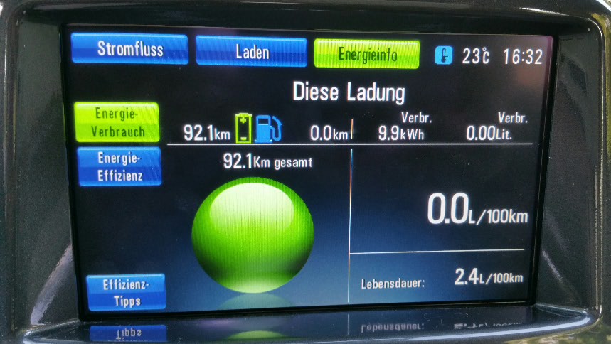 2015-08-29 22.35.11.jpg