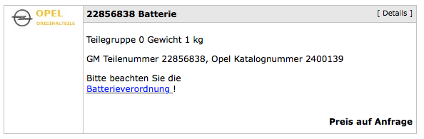 Opelteile_Batterie_alt.png