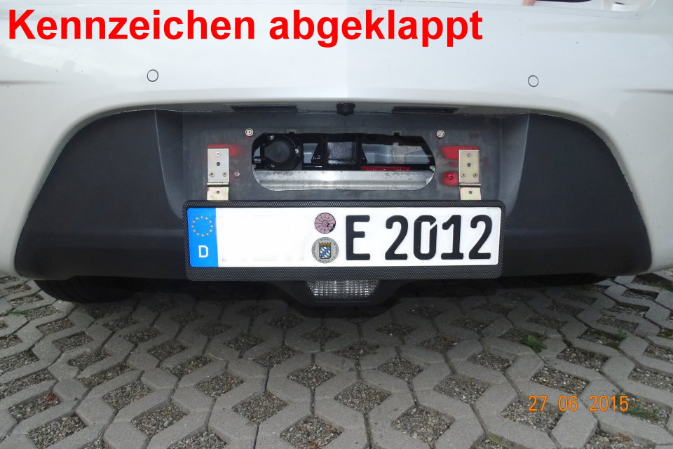 DSC02782 - Kopie.JPG