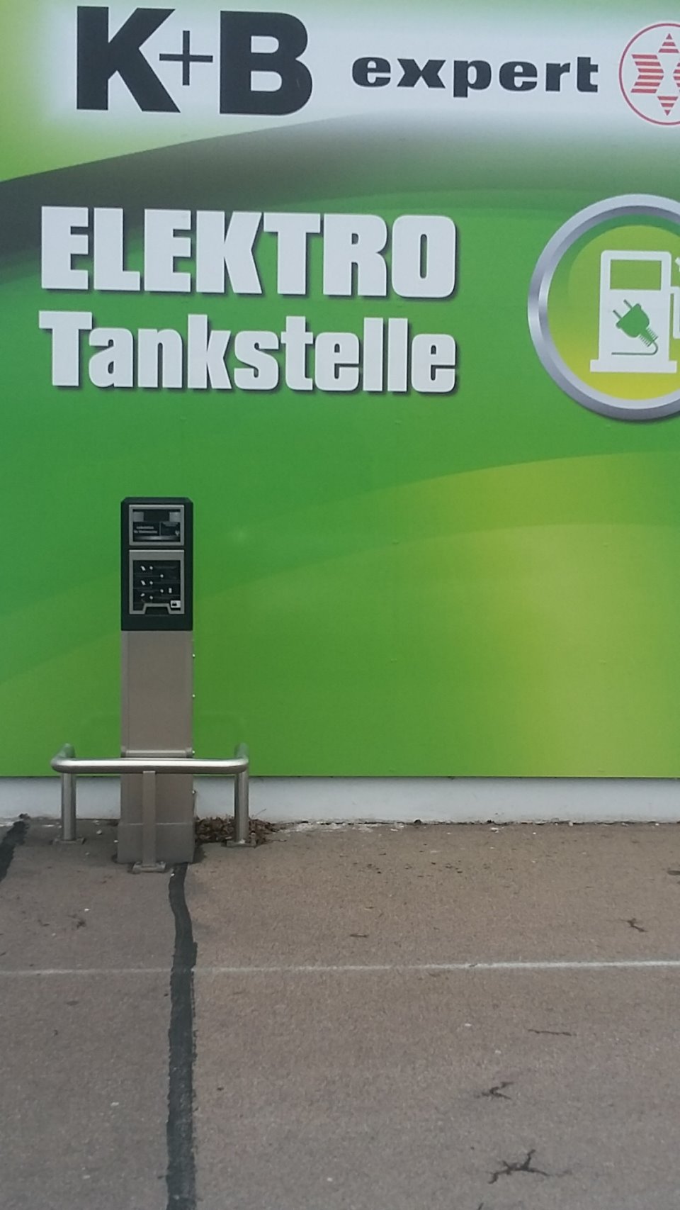 Tankstelle K+B.jpg