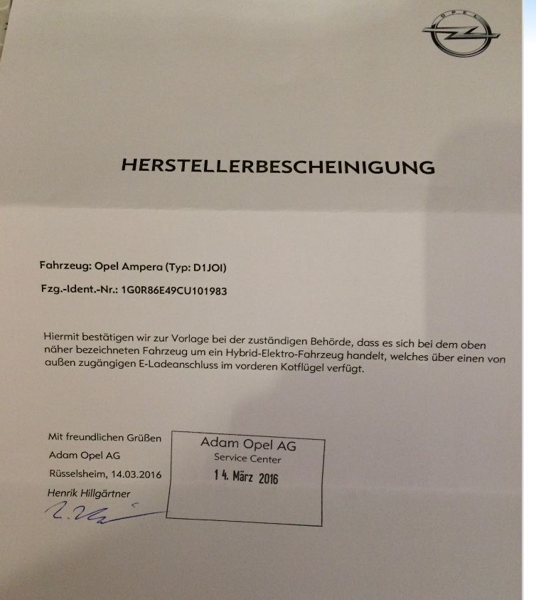 2016-03-16 20_31_57-Transfer.jpg